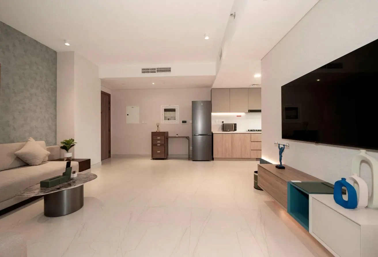 Deluxe 2-bedroom in Tranquil BILLS included