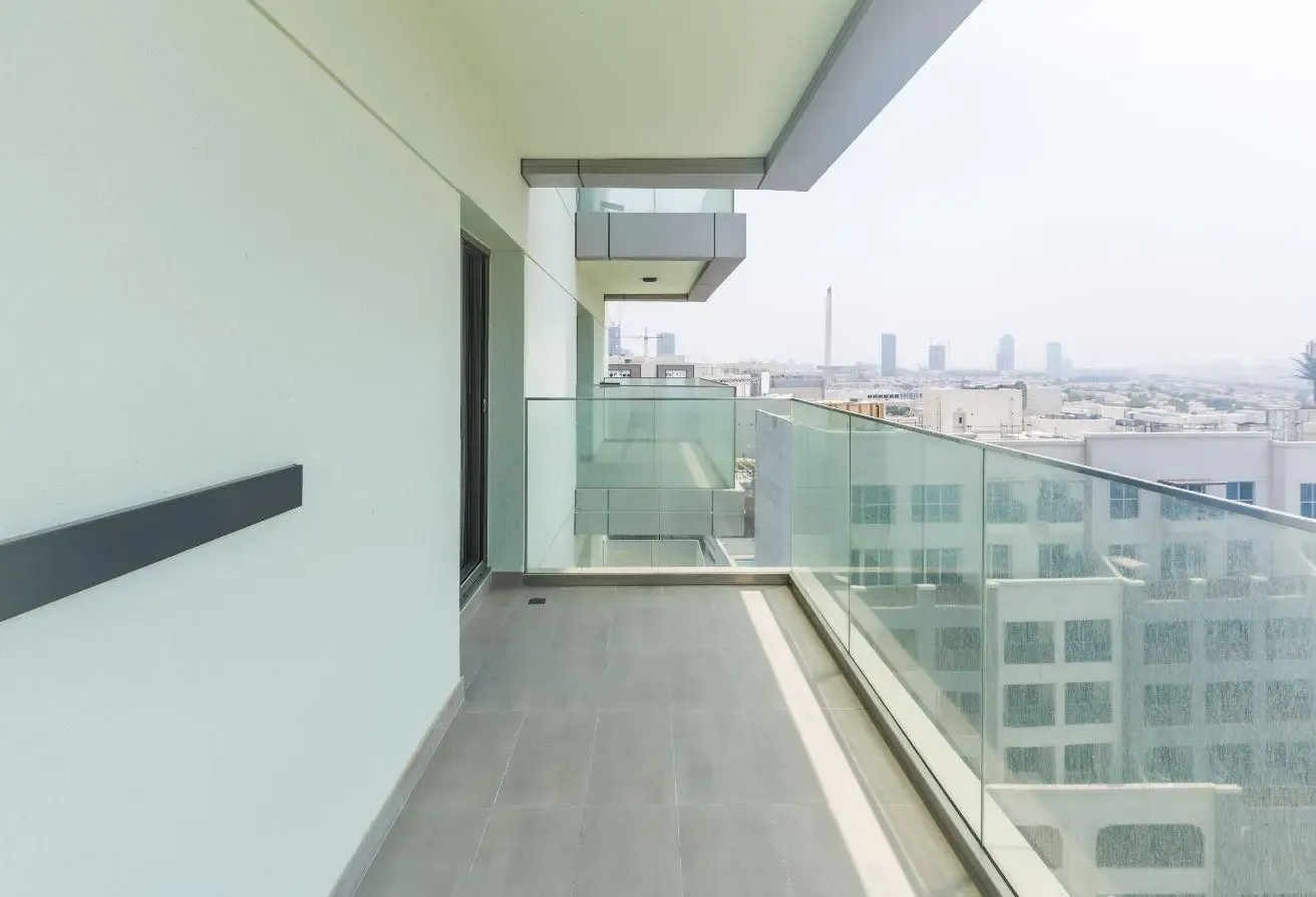 Superior 1-bedroom in Tranquil BILLS included