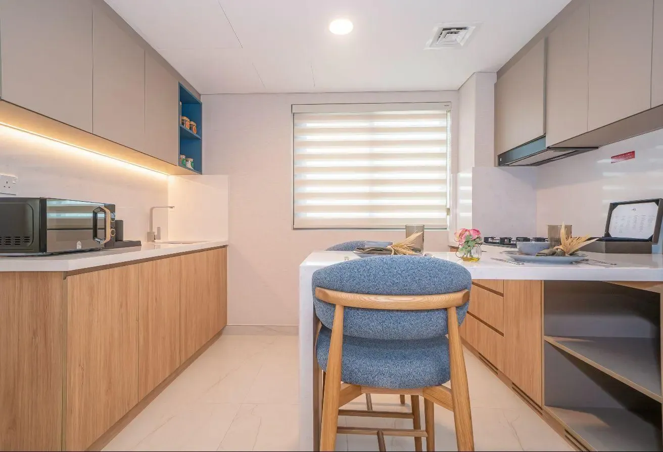 Superior 2-bedroom in Tranquil BILLS included