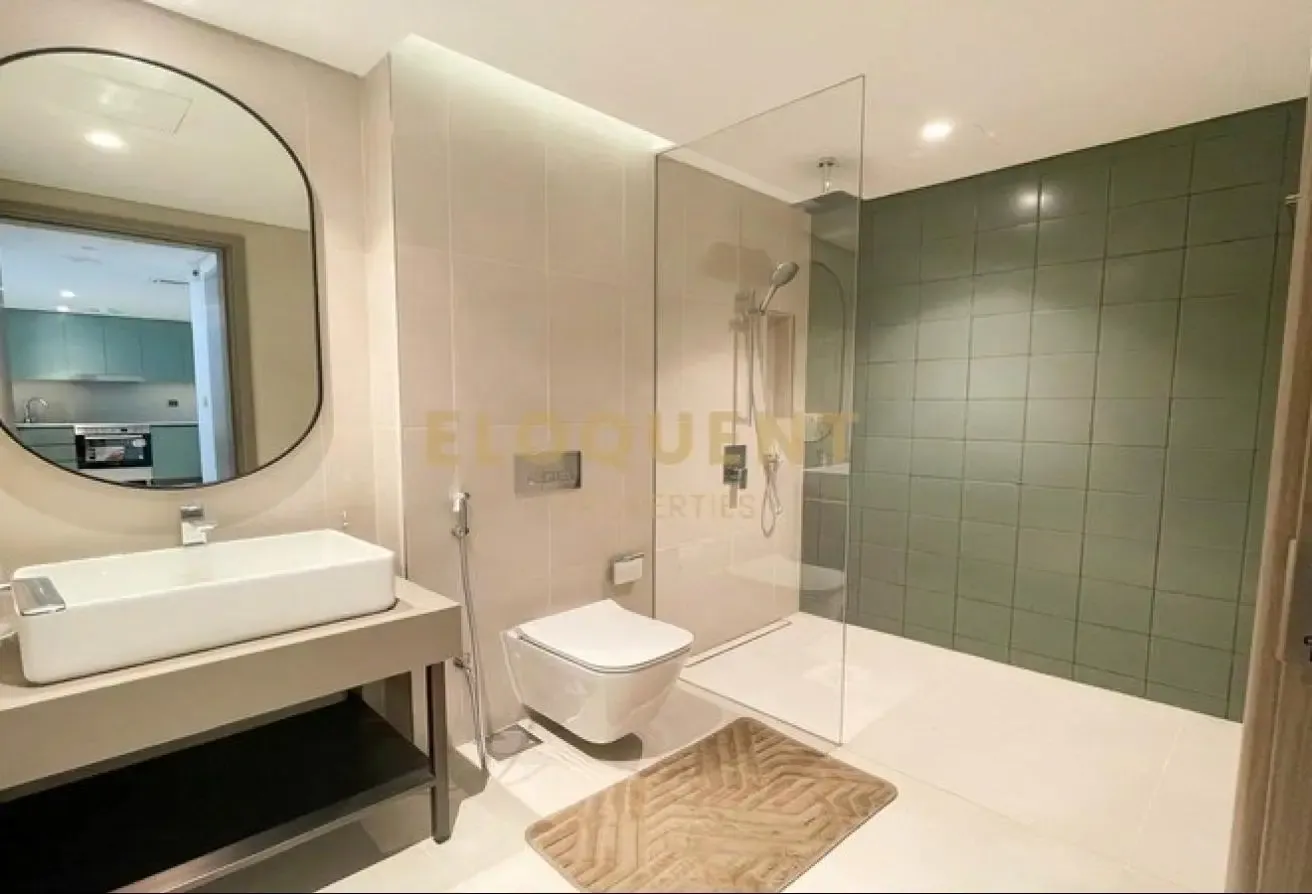 Furnished | Ready To Move In | Negotiable
