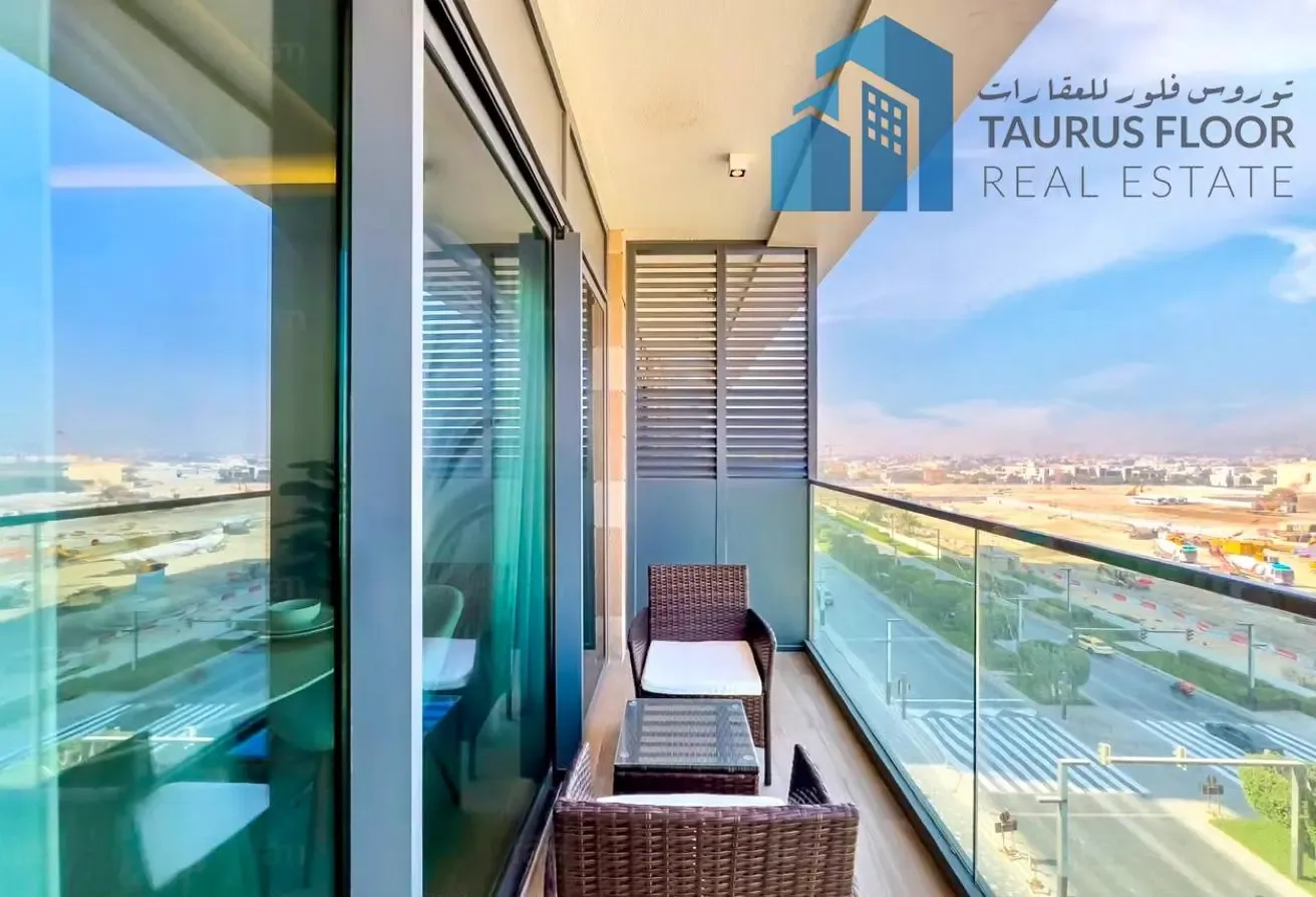 Fully Furnished || Ready Unit || Prime Location