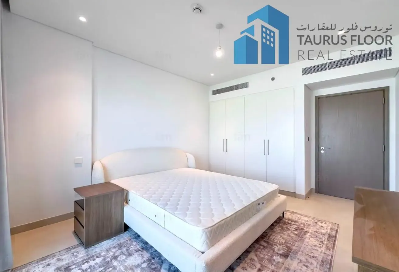 Fully Furnished || Ready Unit || Prime Location