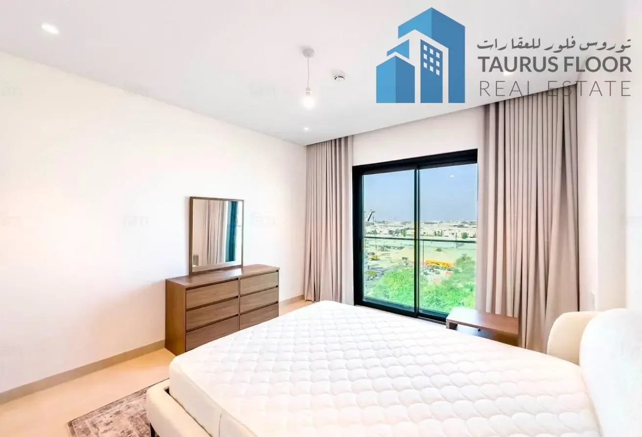 Fully Furnished || Ready Unit || Prime Location