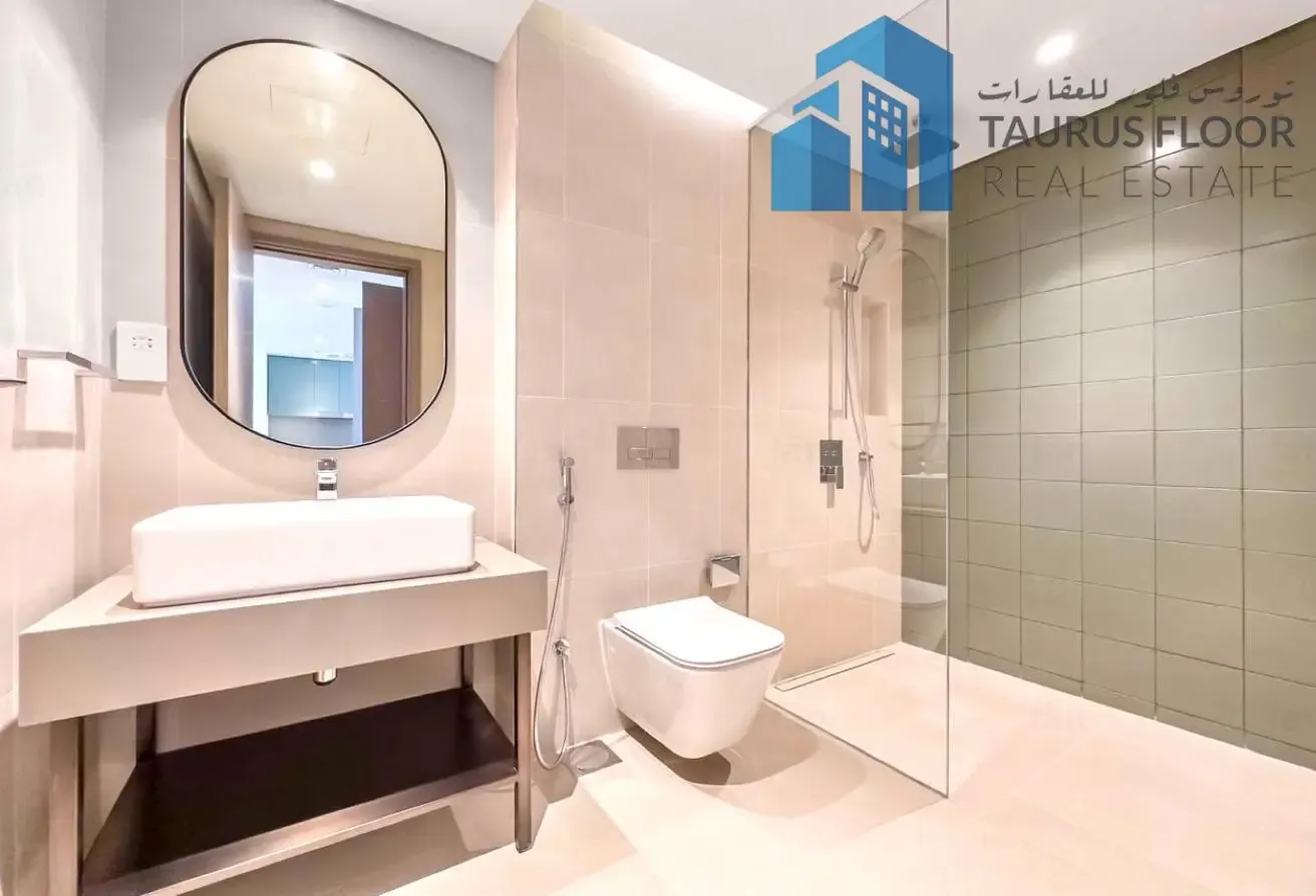 Fully Furnished || Ready Unit || Prime Location