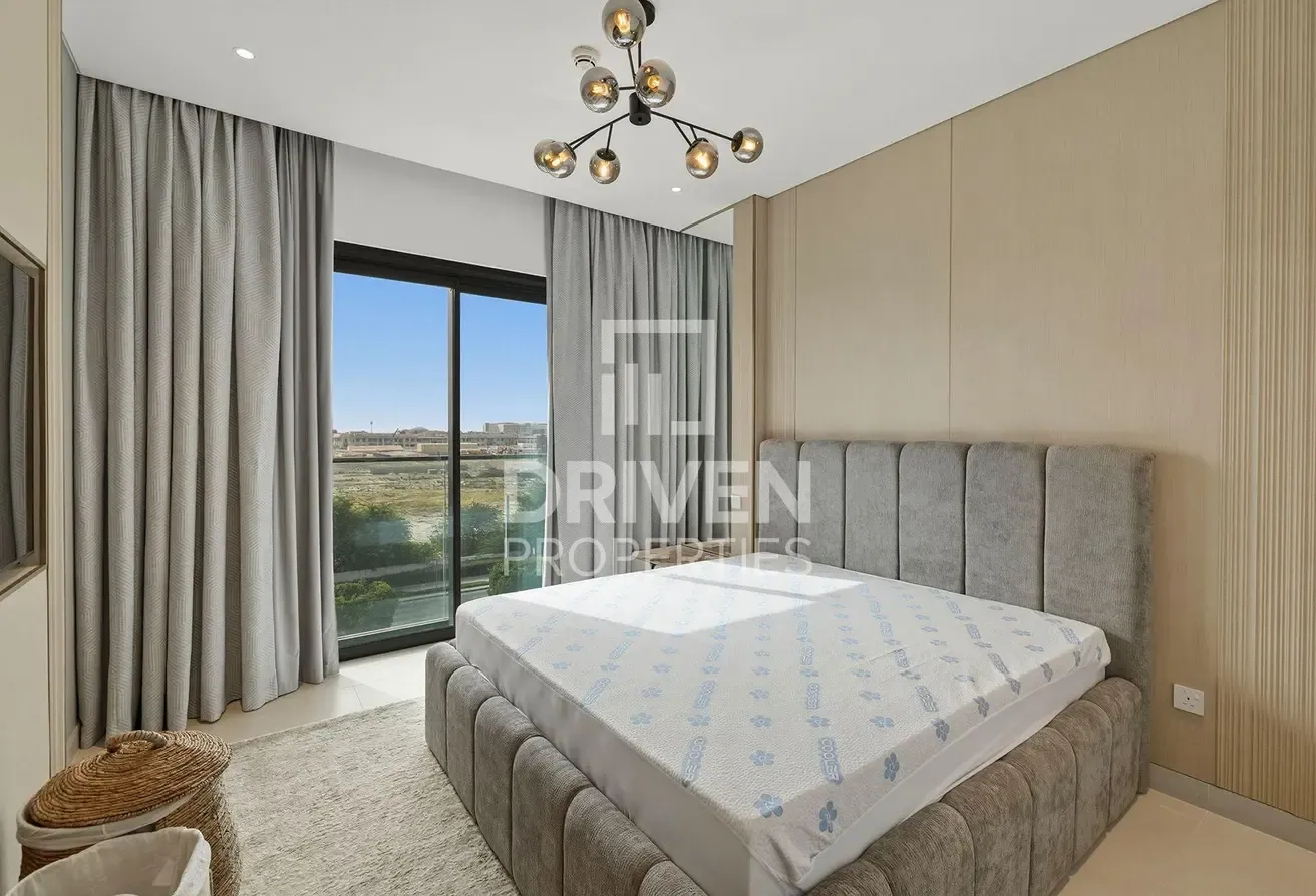 Ready to move in | Well-managed | Furnished