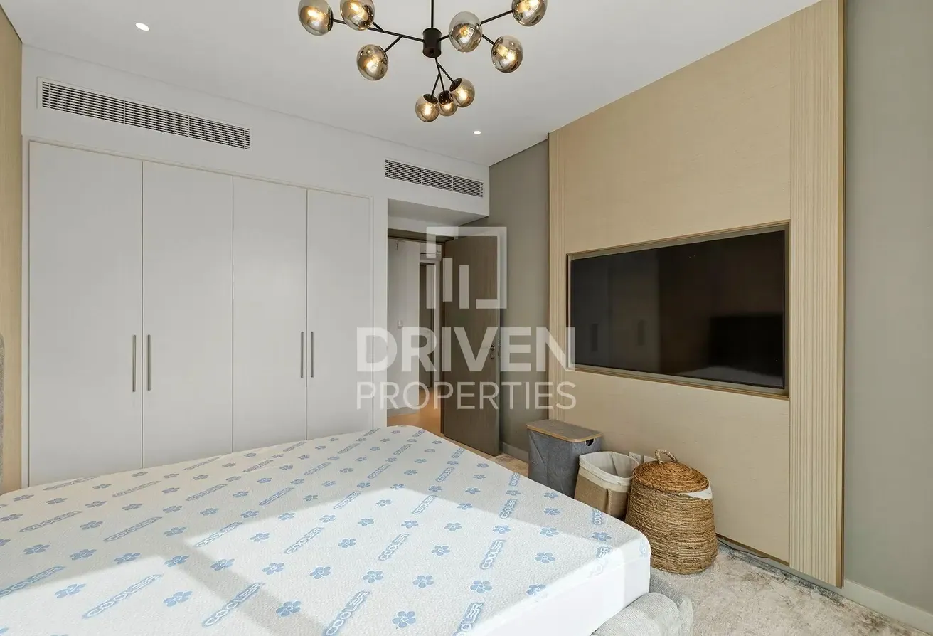 Ready to move in | Well-managed | Furnished