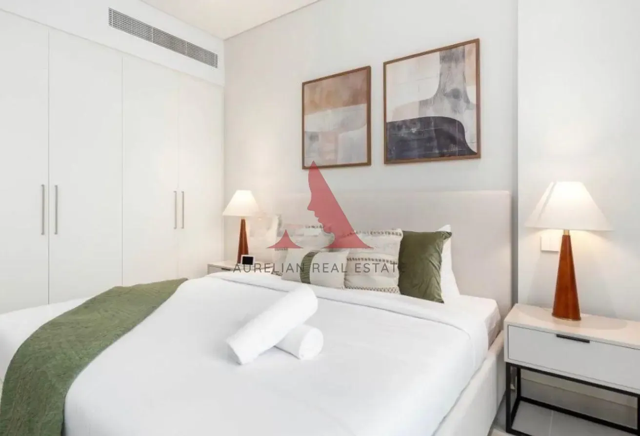 BRAND NEW | READY TO MOVE-IN | FLEXIBLE PAYMENT