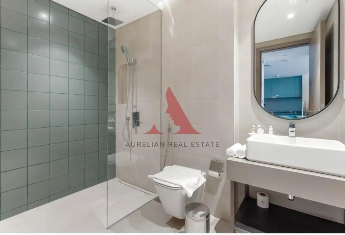 BRAND NEW | READY TO MOVE-IN | FLEXIBLE PAYMENT