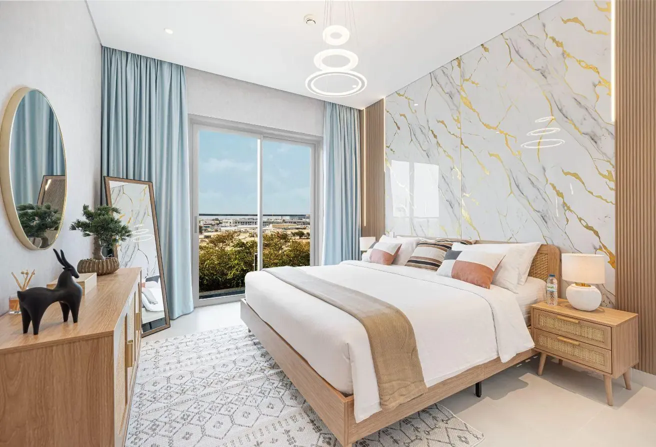 Fully Furnished | Brand New | Prime Location