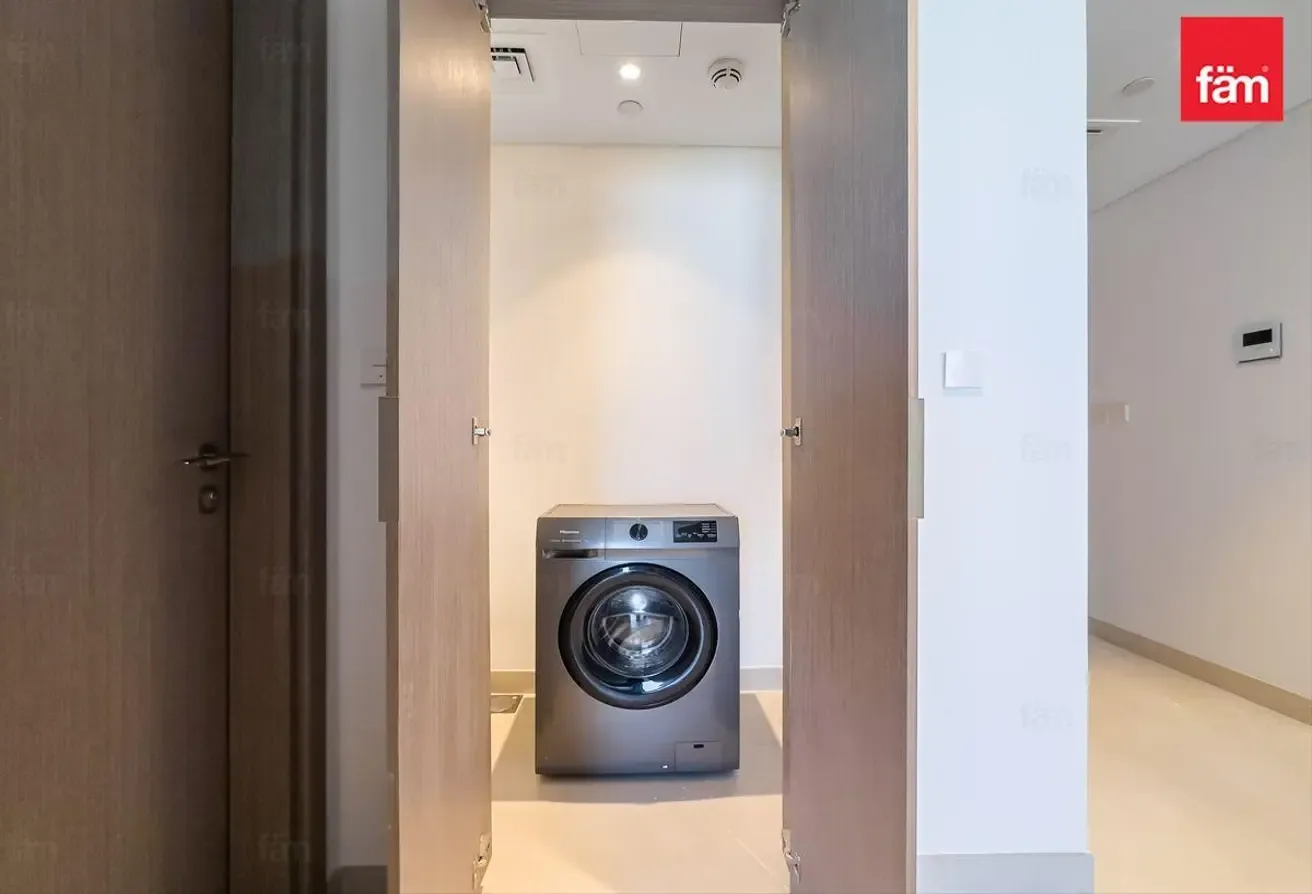 High Floor | Negotiable |  Fully Furnished