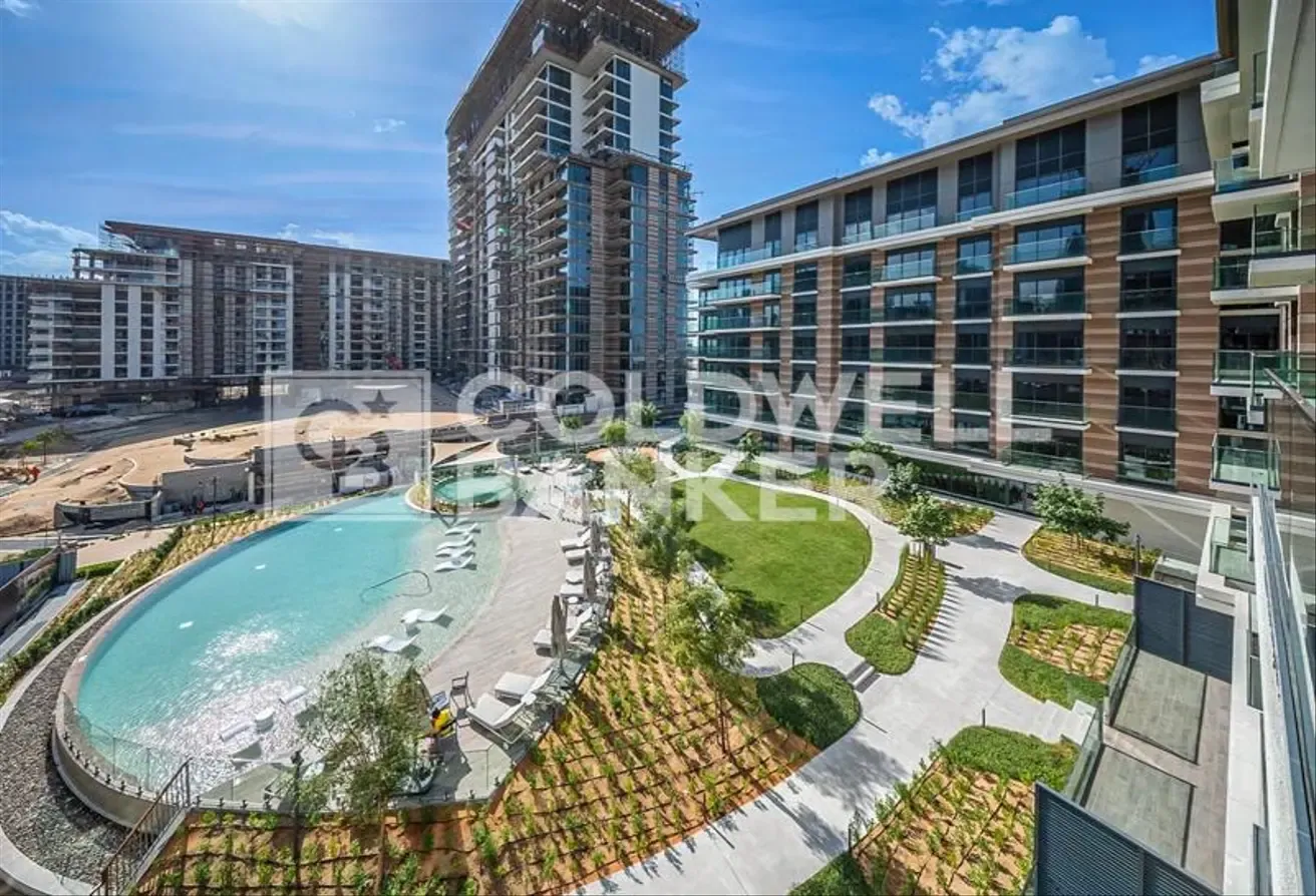 Furnished | Brand New | Call for Viewing