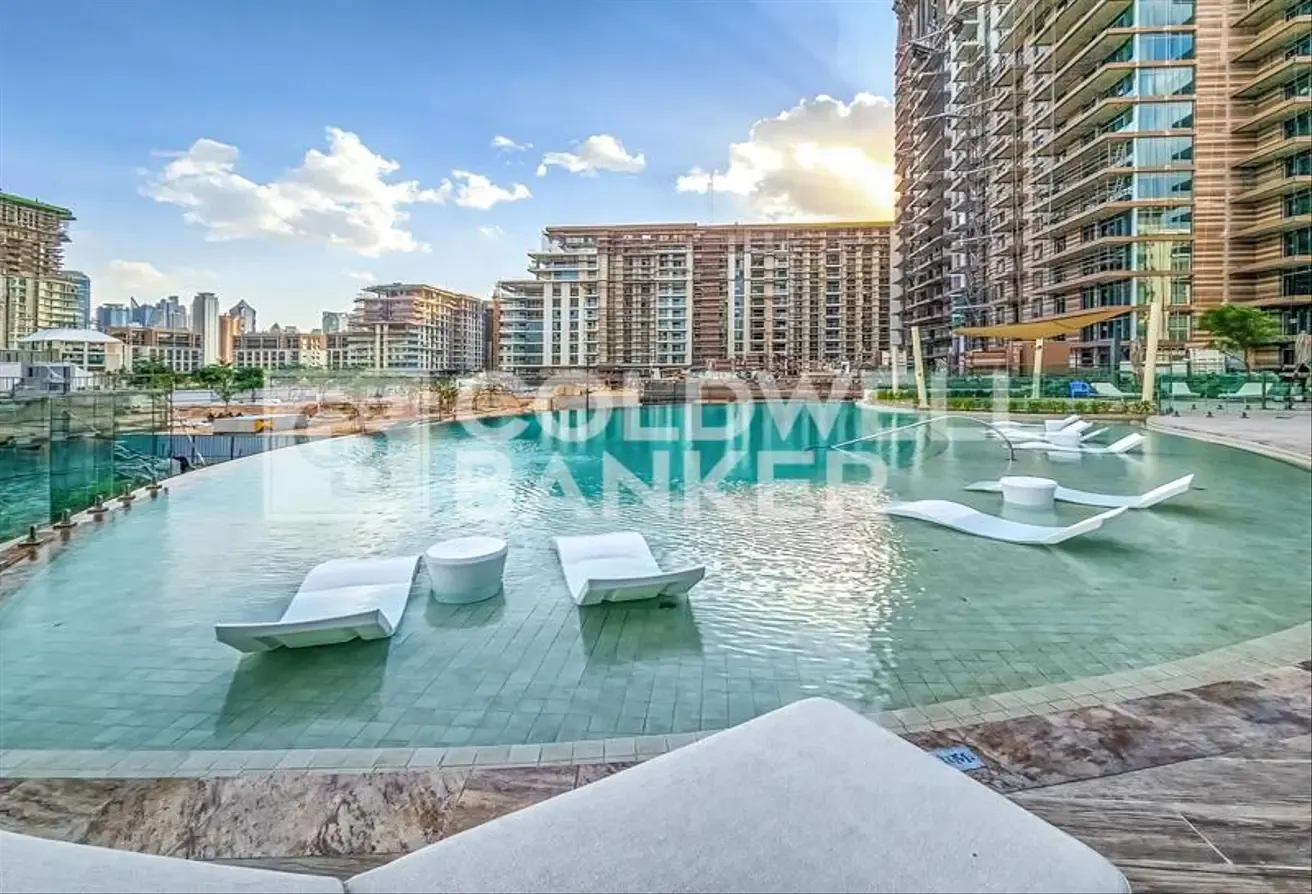 Furnished | Brand New | Call for Viewing