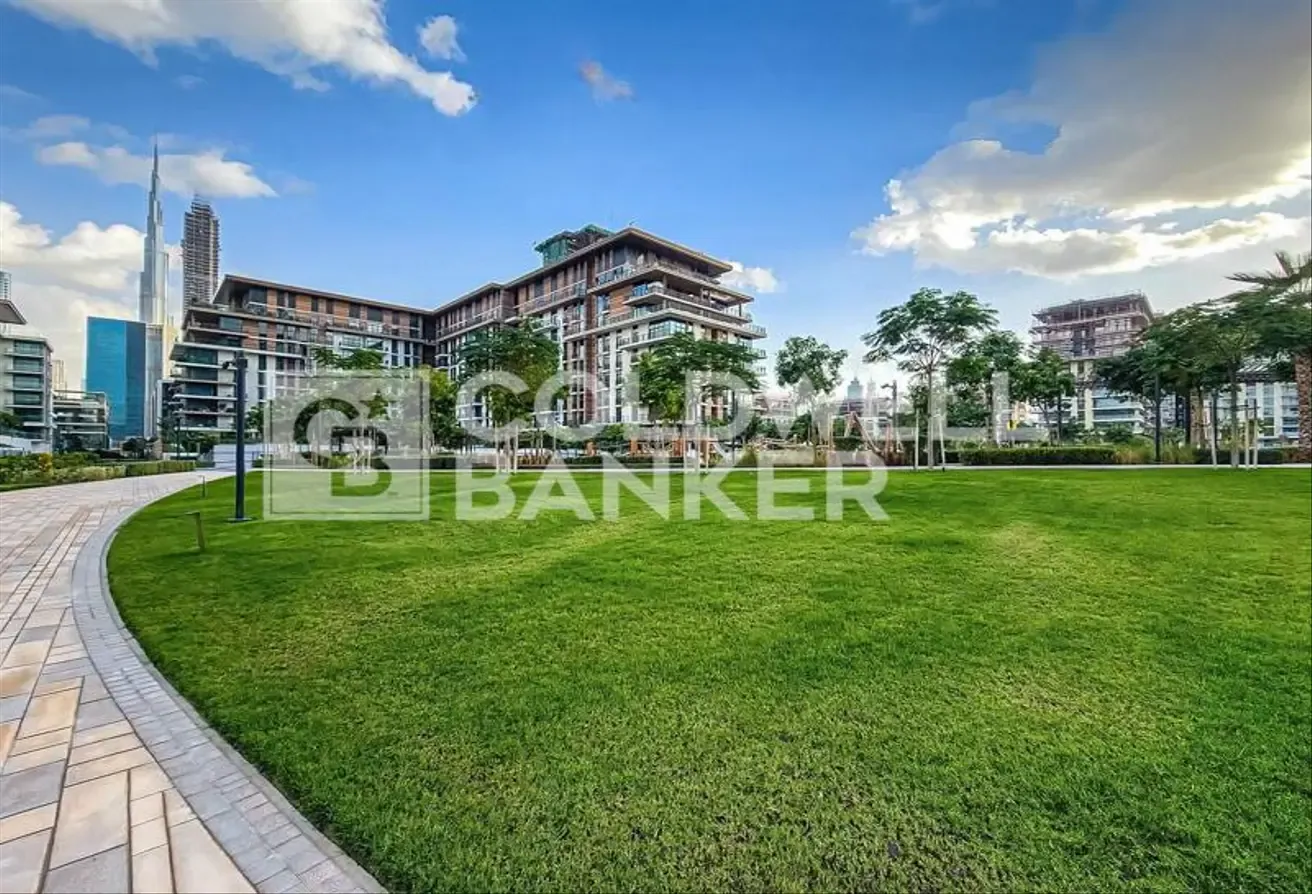 Furnished | Brand New | Call for Viewing