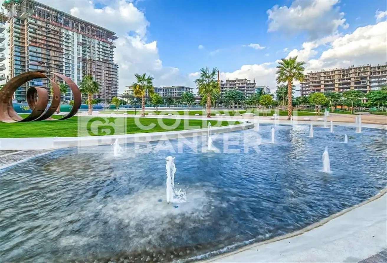 Furnished | Brand New | Call for Viewing