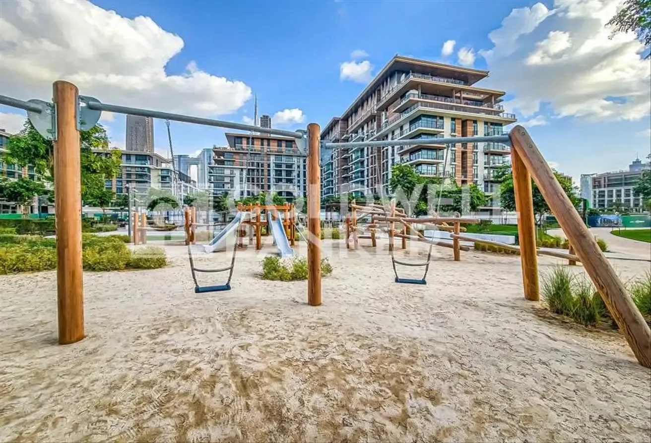 Furnished | Brand New | Call for Viewing