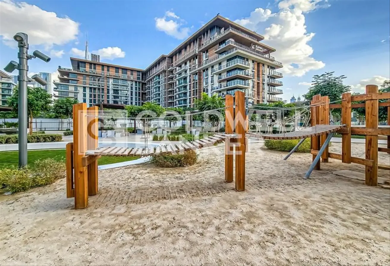 Furnished | Brand New | Call for Viewing