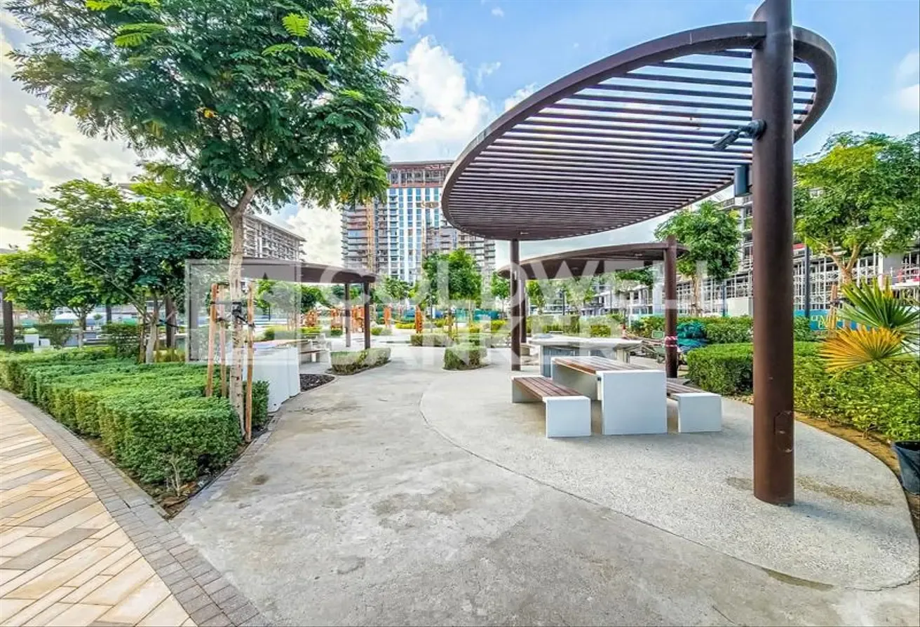 Furnished | Brand New | Call for Viewing