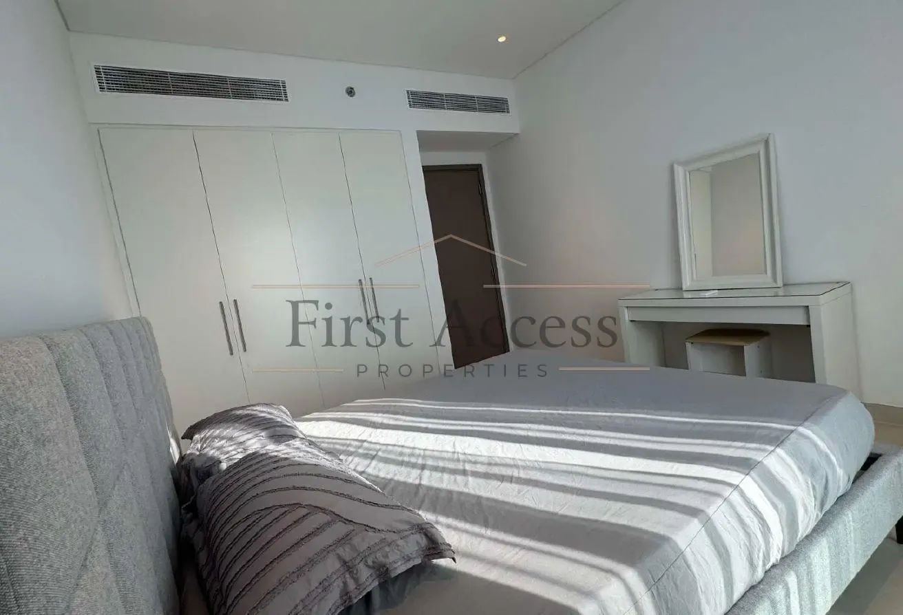 HIGH END | FULLY FURNISHED | READY TO MOVE