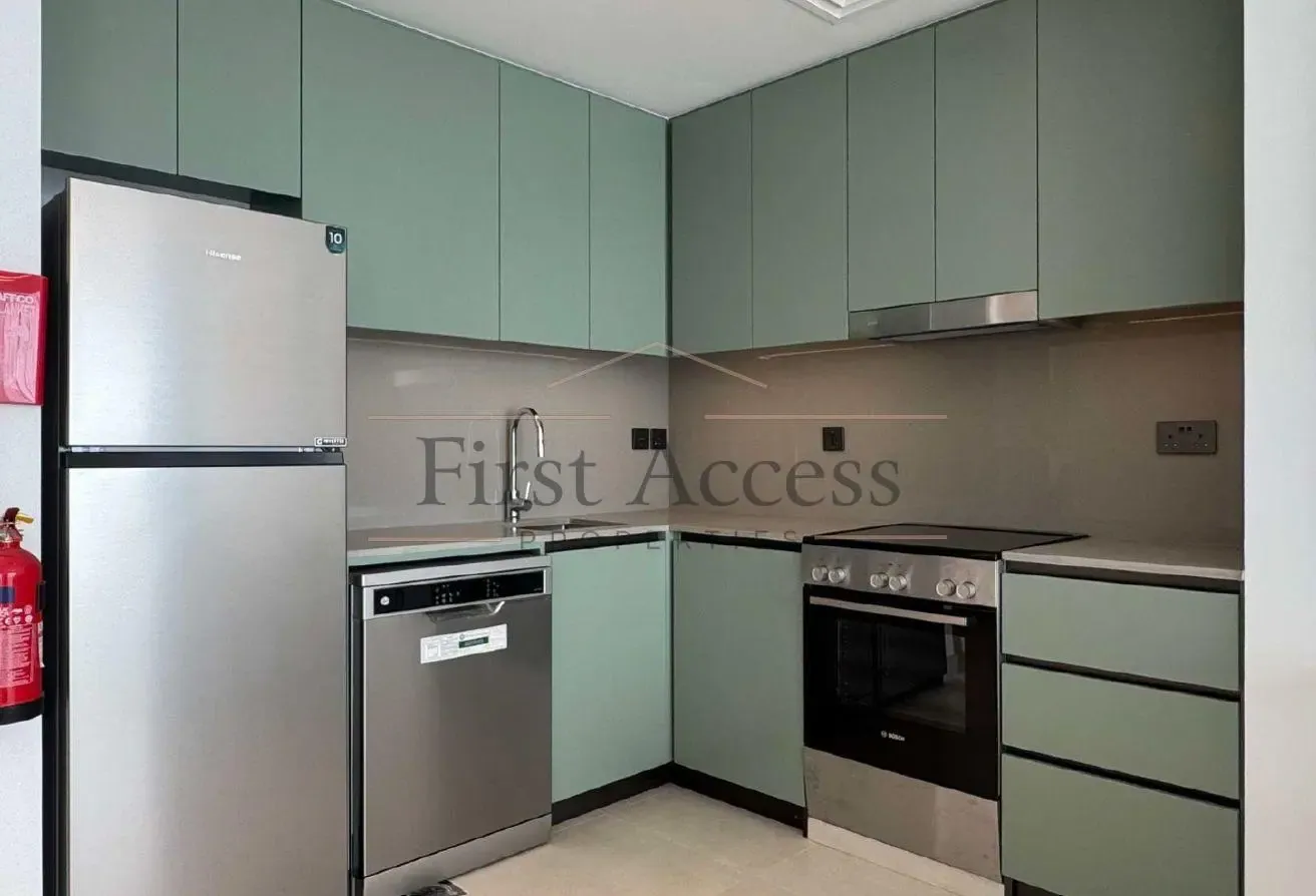 HIGH END | FULLY FURNISHED | READY TO MOVE