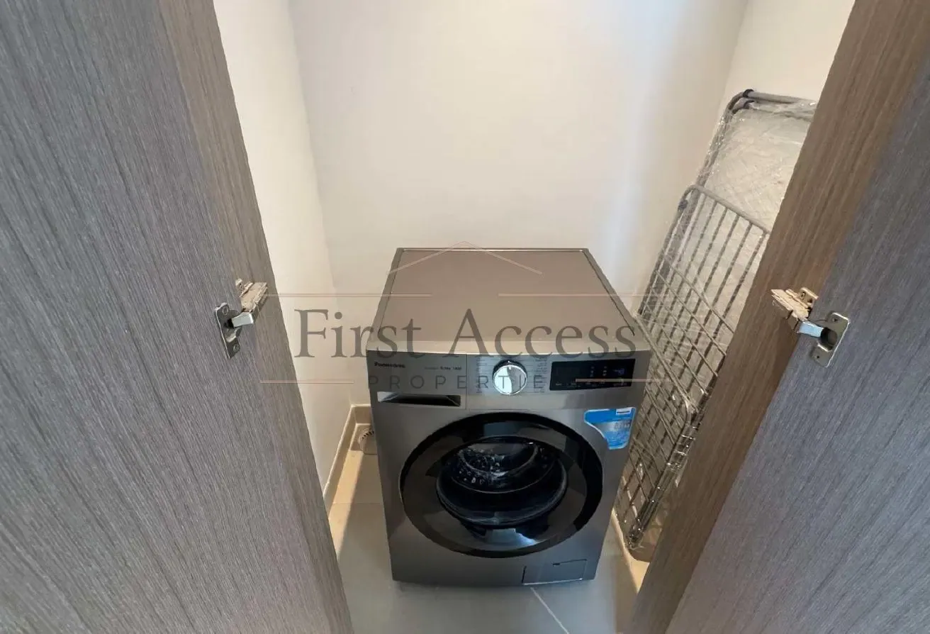HIGH END | FULLY FURNISHED | READY TO MOVE