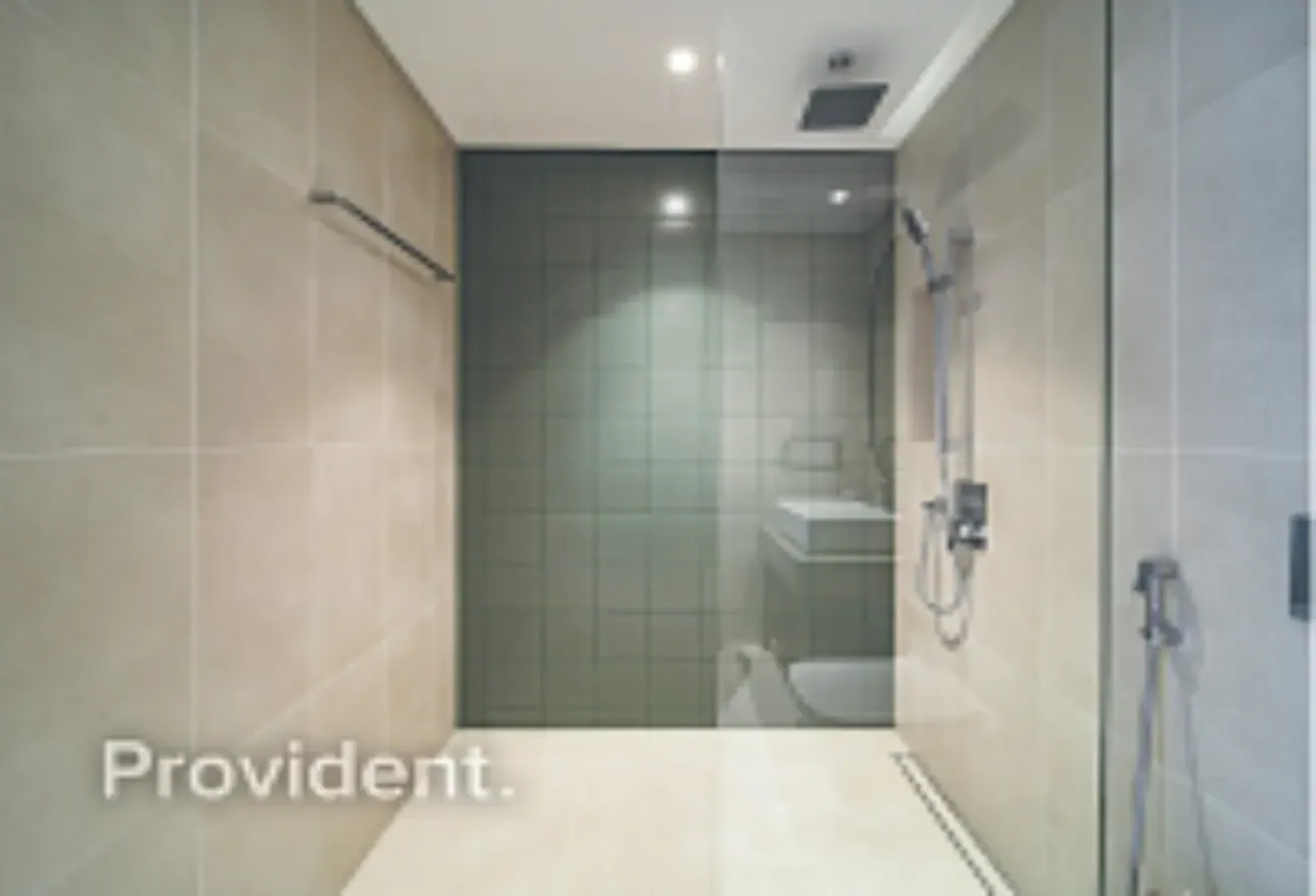 Brand New | Fully Furnished | Flexible Cheques