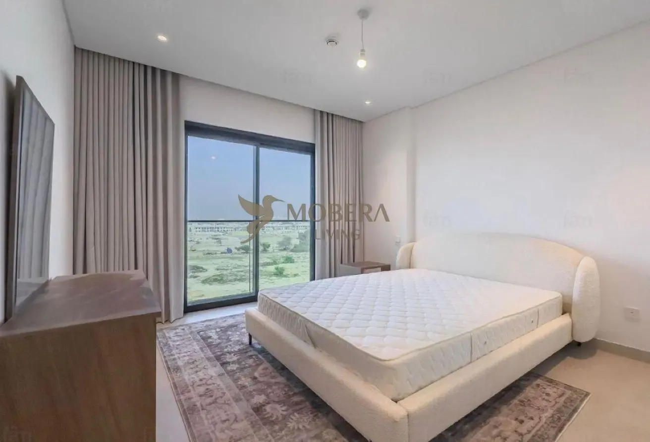 MODERN LAYOUT | FURNISHED | PRIME LOCATION