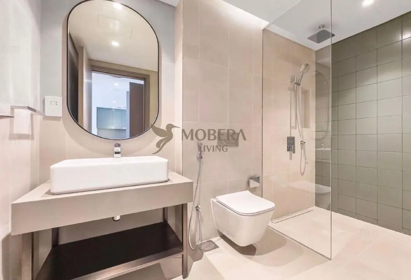 MODERN LAYOUT | FURNISHED | PRIME LOCATION