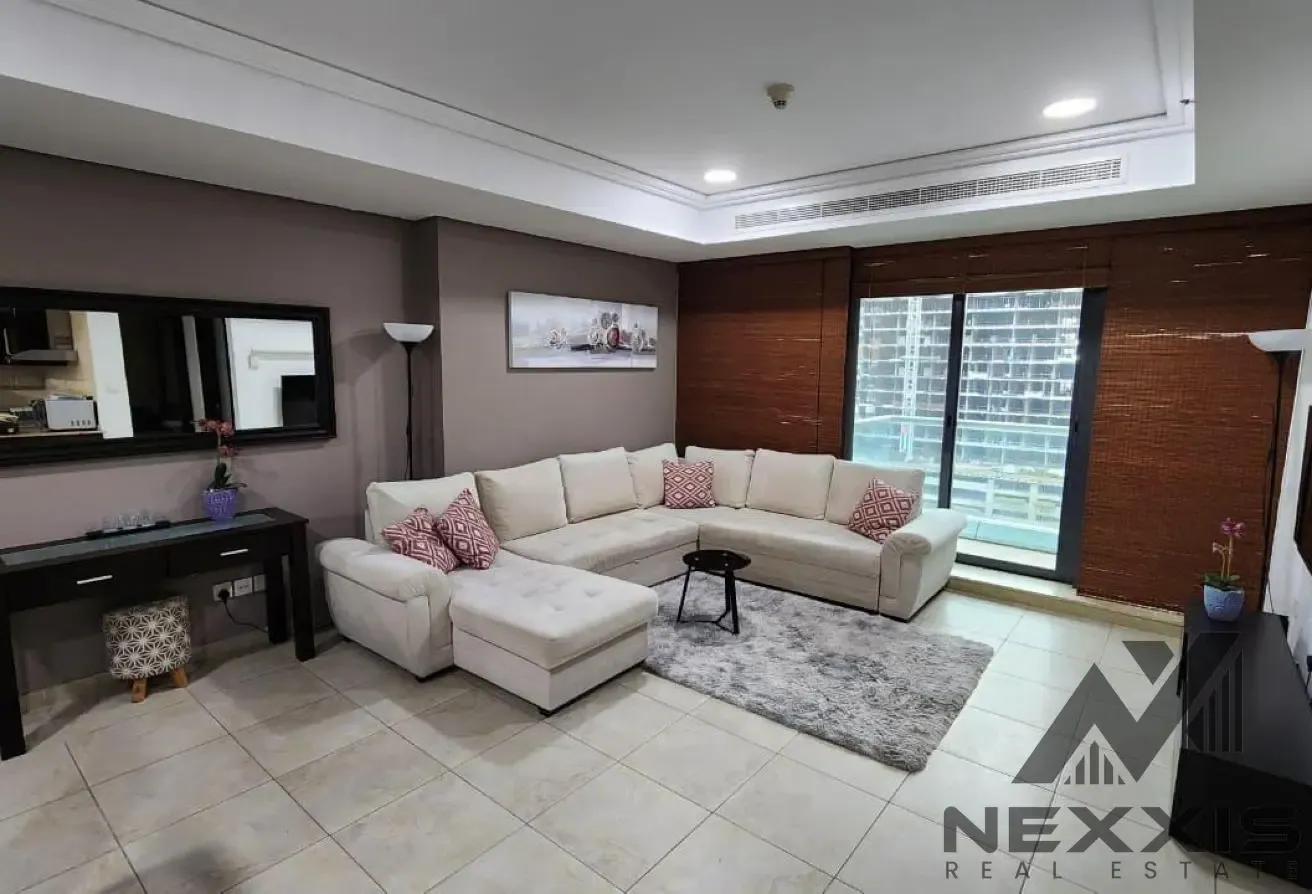 PREMIUM | AFFORDABLE | WELL MAINTAINED
