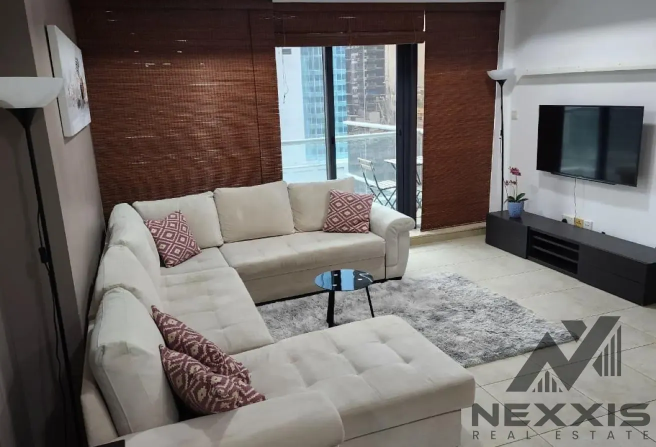 PREMIUM | AFFORDABLE | WELL MAINTAINED