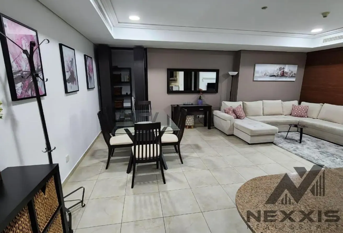 PREMIUM | AFFORDABLE | WELL MAINTAINED