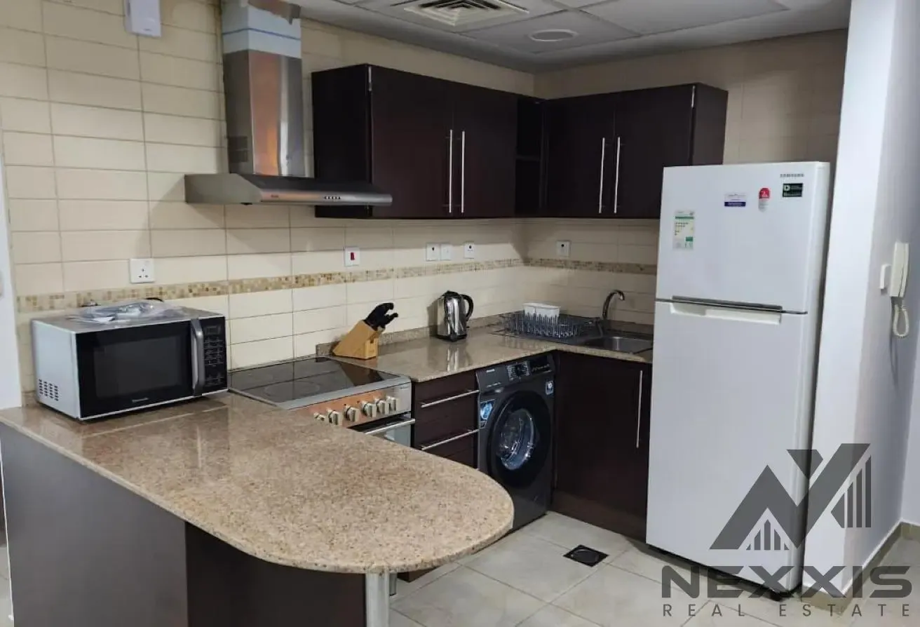 PREMIUM | AFFORDABLE | WELL MAINTAINED