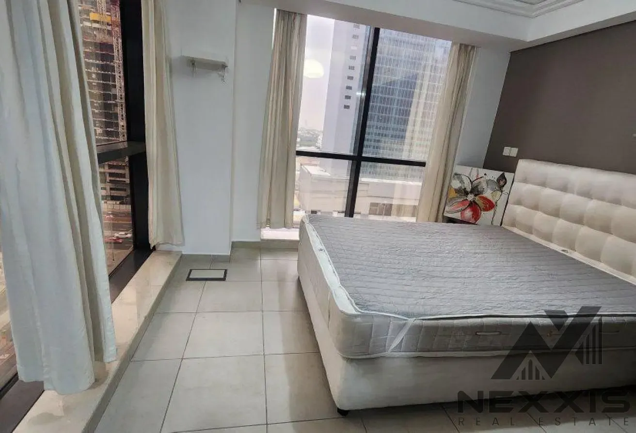 PREMIUM | AFFORDABLE | WELL MAINTAINED