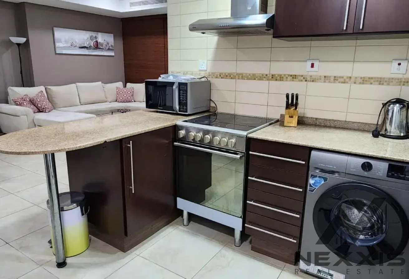 PREMIUM | AFFORDABLE | WELL MAINTAINED