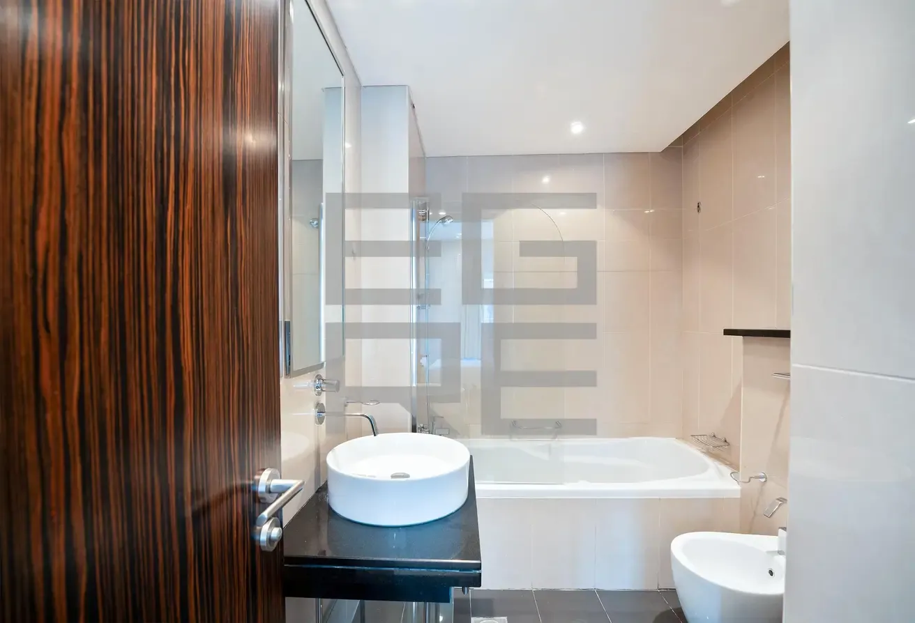 Fully-Furnished 1 Bed | JLT Lifestyle Living