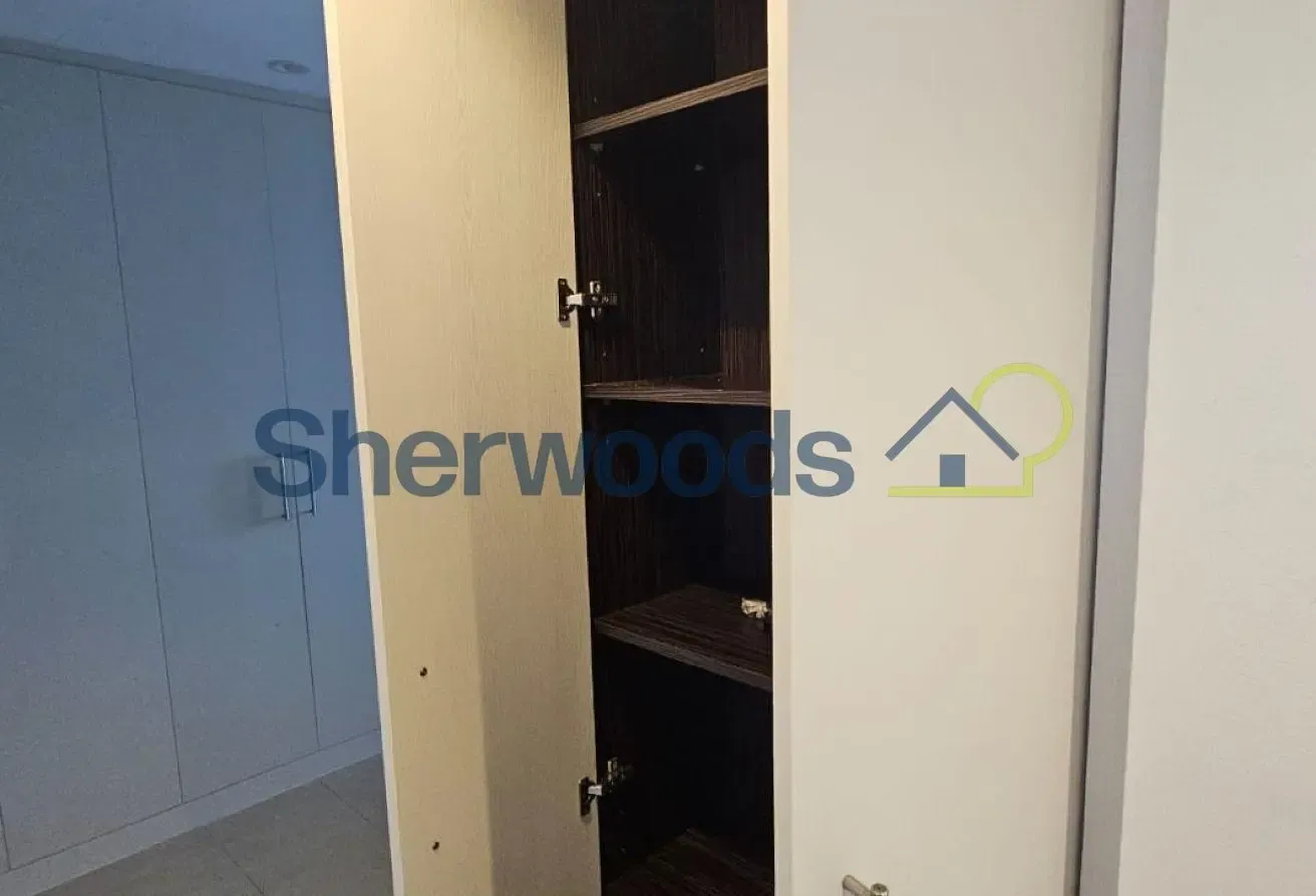 Furnished | Bright | Ready to Move