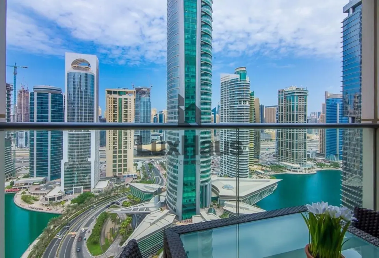 Fully furnished | Ready to mve in | Prime location