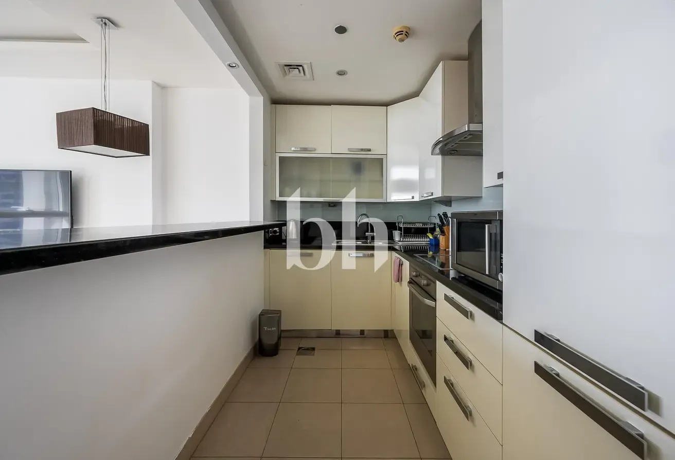 Vacant | Furnished | Well maintained | Furnished