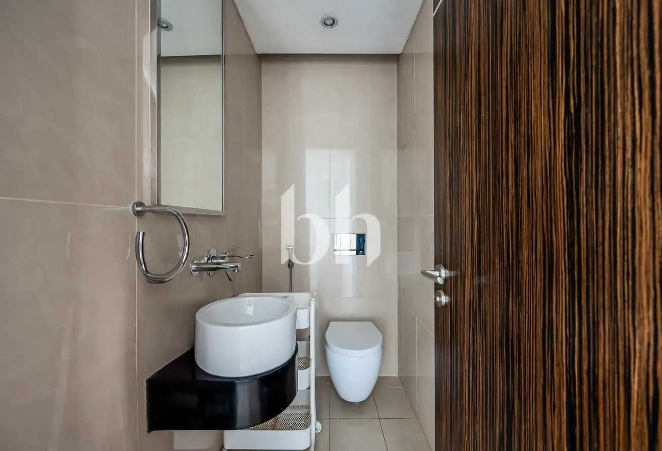 Vacant | Furnished | Well maintained | Furnished