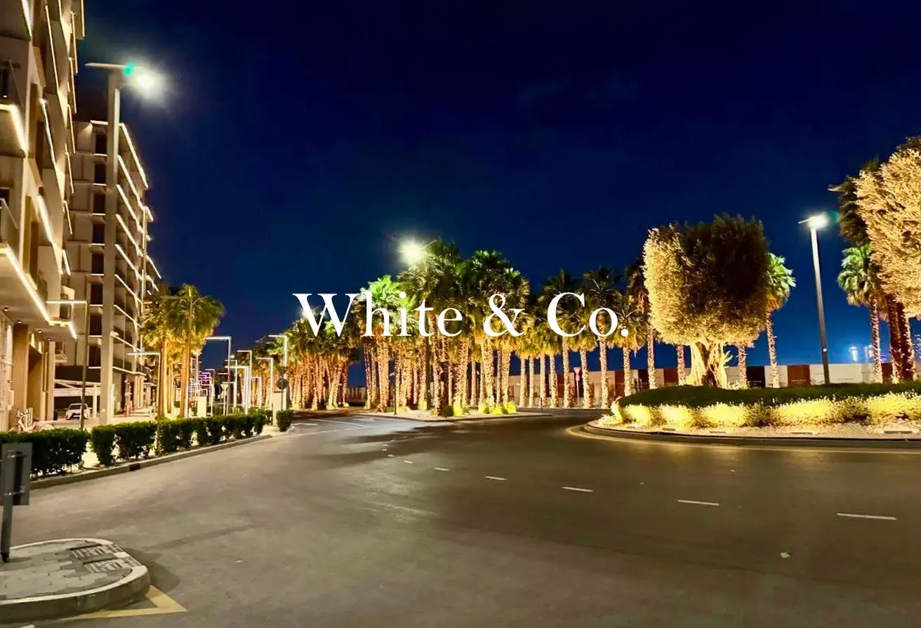 Flexible Cheques | Full Furnished | Vacant