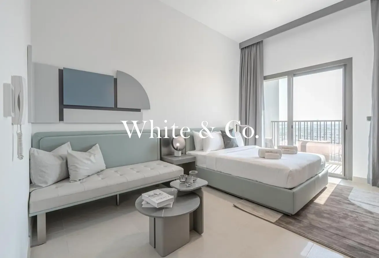 All Bills Included | Furnished |12 Cheques
