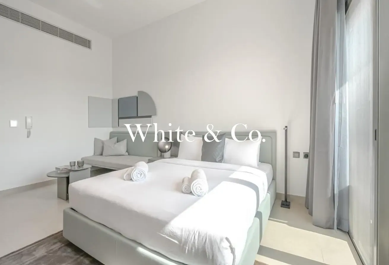 All Bills Included | Furnished |12 Cheques