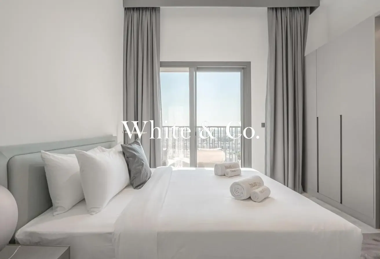 All Bills Included | Furnished |12 Cheques
