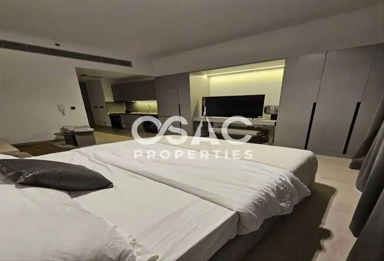 Fuly Furnished | Modern Layout | Multiple Cheques