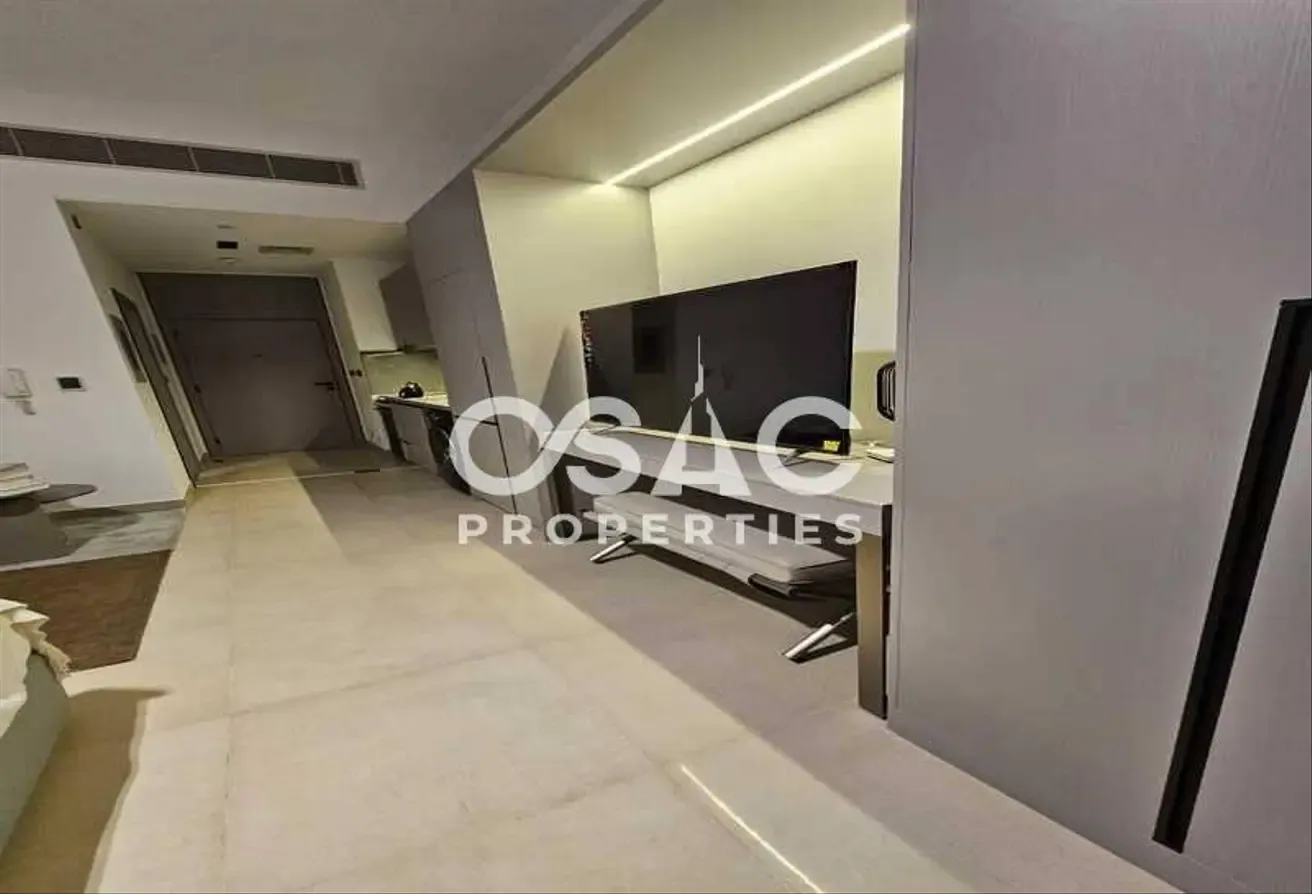 Fuly Furnished | Modern Layout | Multiple Cheques