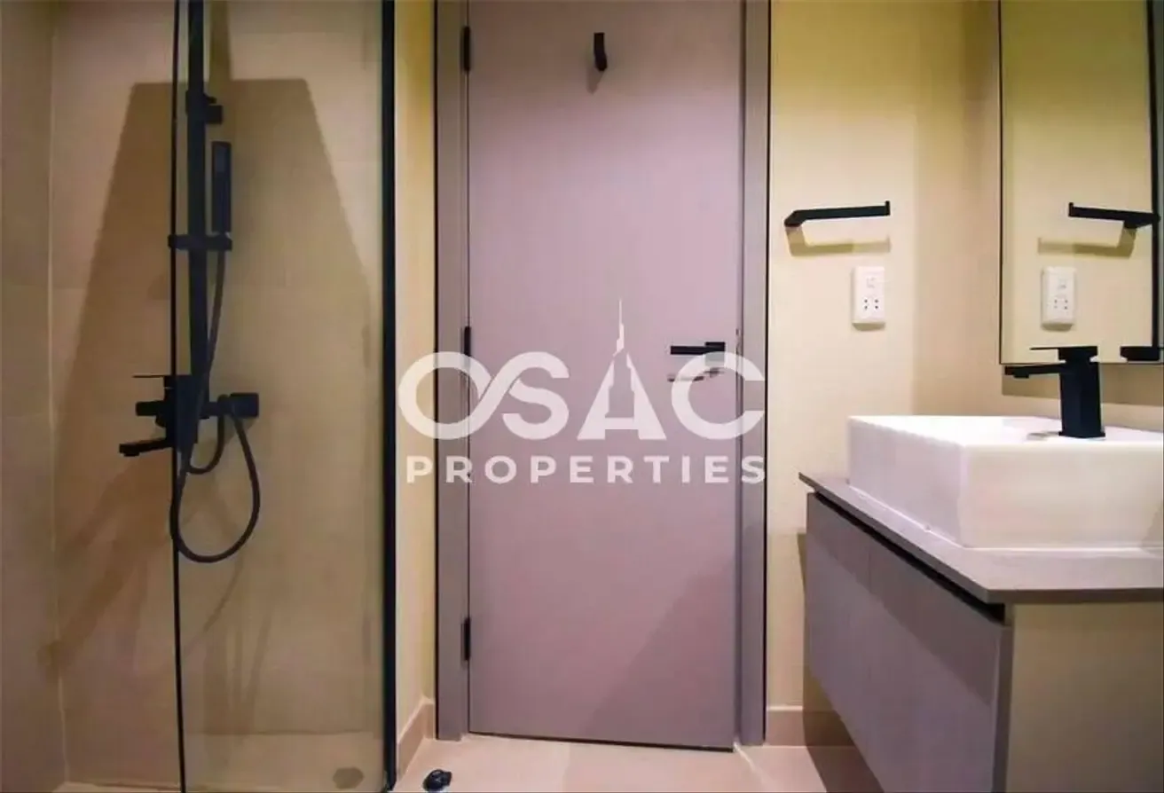 Fuly Furnished | Modern Layout | Multiple Cheques