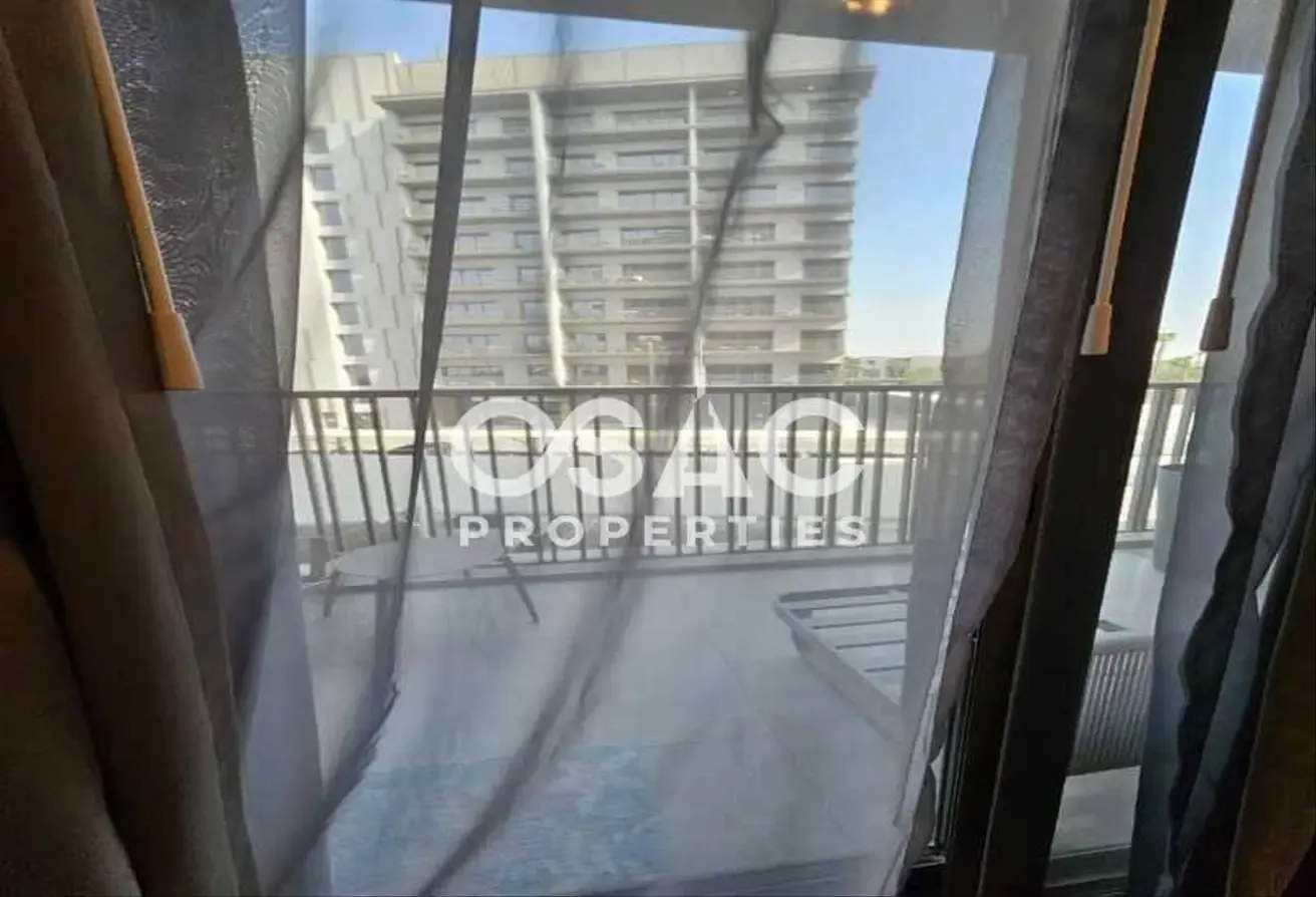 Fuly Furnished | Modern Layout | Multiple Cheques