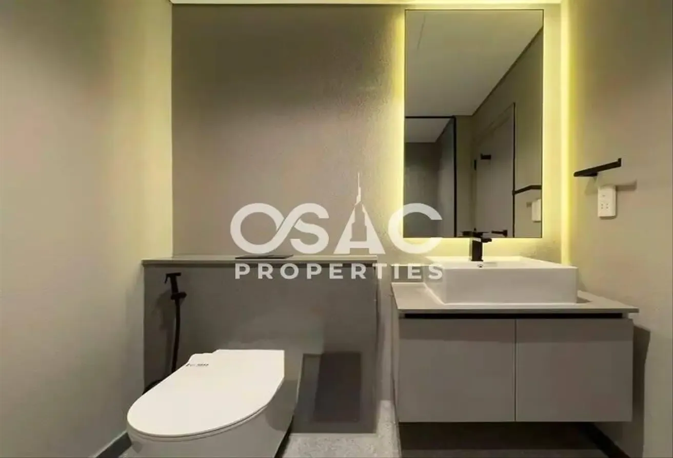 Fuly Furnished | Modern Layout | Multiple Cheques
