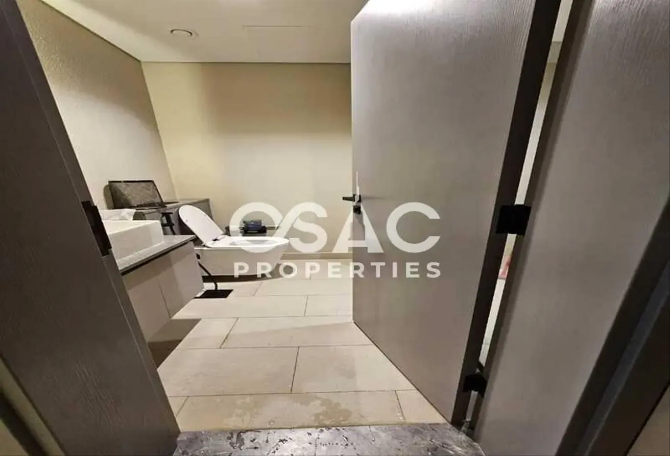 Fuly Furnished | Modern Layout | Multiple Cheques