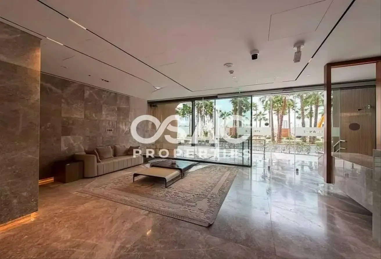 Fuly Furnished | Modern Layout | Multiple Cheques