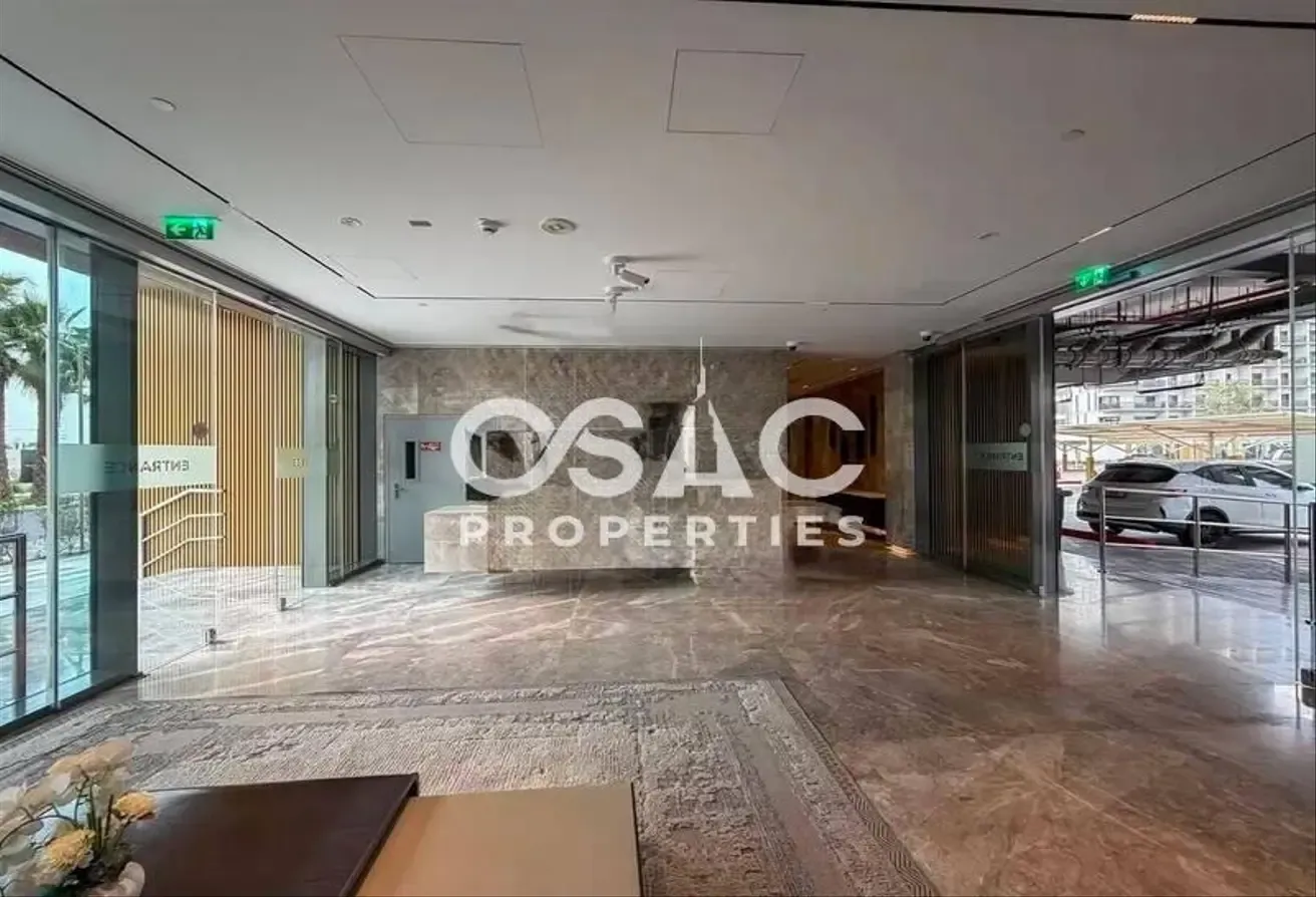 Fuly Furnished | Modern Layout | Multiple Cheques